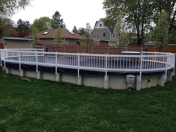 2nd image of 3 Brian Ave