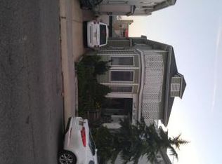 2130 63rd St, Brooklyn, NY 11204