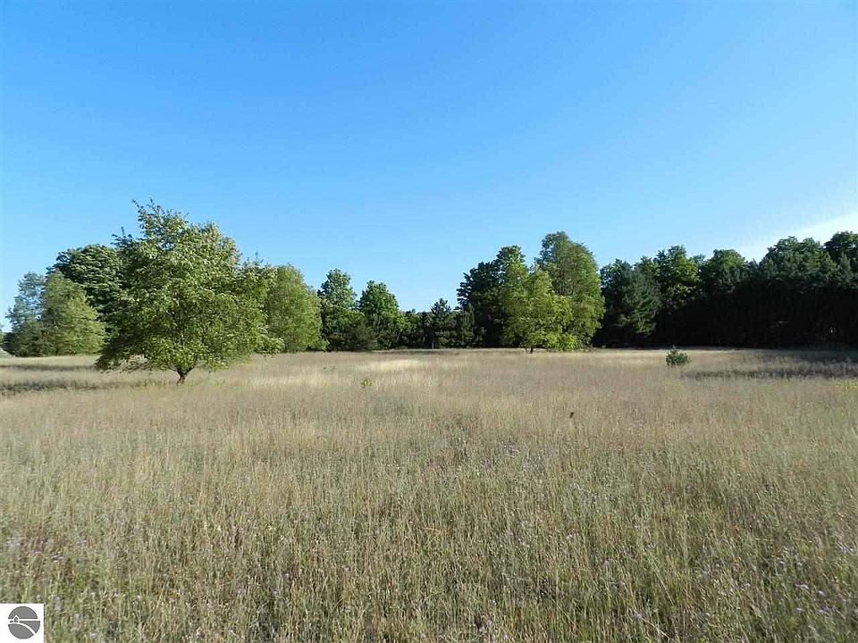 1st image of 0 Fewins Rd