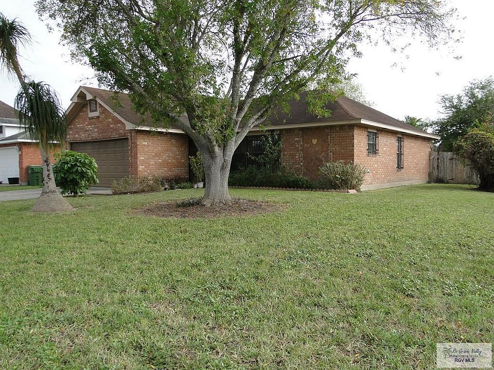 1st image of 1510 Mission Bend Dr