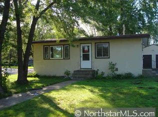 8271 Belden Blvd, Cottage Grove, MN 55016