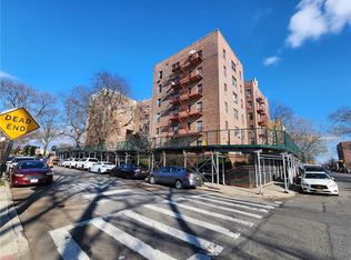 1275 E 5th St APT 6A, Brooklyn, NY 11230