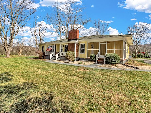 3rd image of 1450 Cane Creek Rd