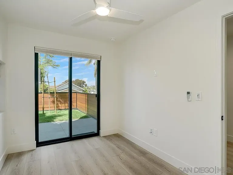 4109 Udall St — Photo 10