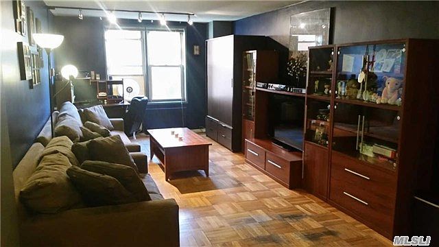 1st image of 35-10 150th St APT 1M
