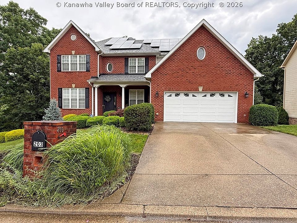 1st image of 203 Yorktowne Pl