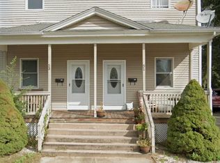 51 Murray Ave #53, Westfield, MA 01085