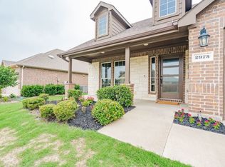 2975 Black Hills Blvd, Heathridge, TX 75126