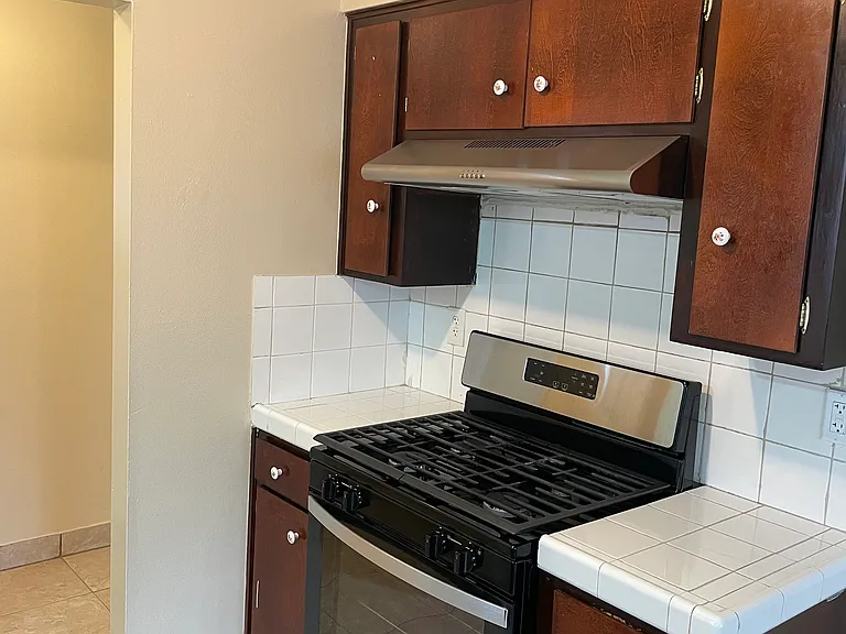 1333 Woodside Dr — Photo 19