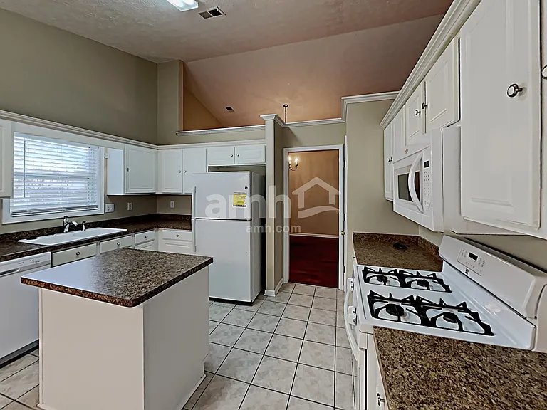 3262 Millhollow Ter — Photo 3