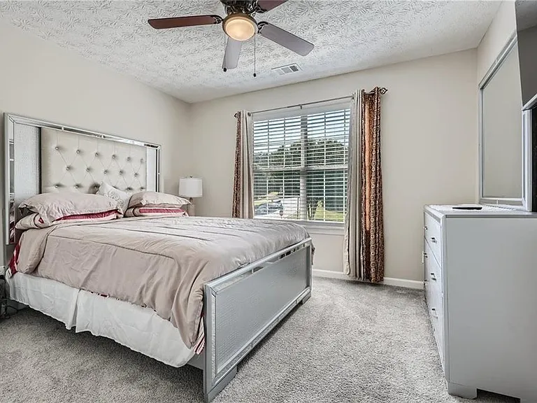 3370 Flagstone Trce — Photo 18