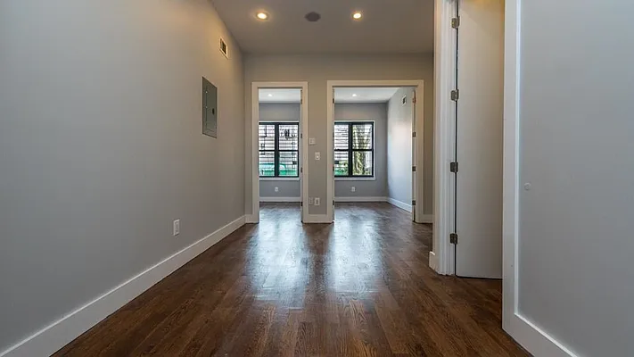 Rented by Nooklyn NYC LLC | media 14