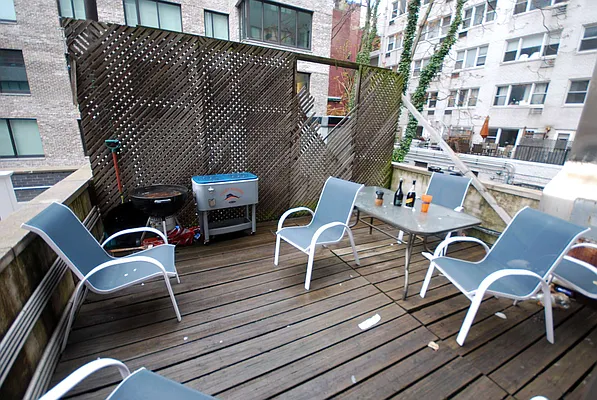 Rented by Vanderborgh Realty  | media 30