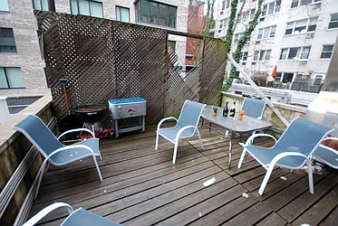 Rented by Vanderborgh Realty 