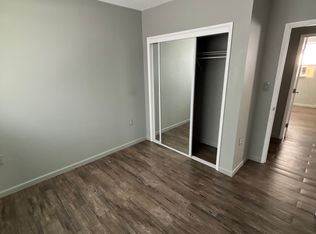 2469 S King St #2C, Honolulu, HI 96826