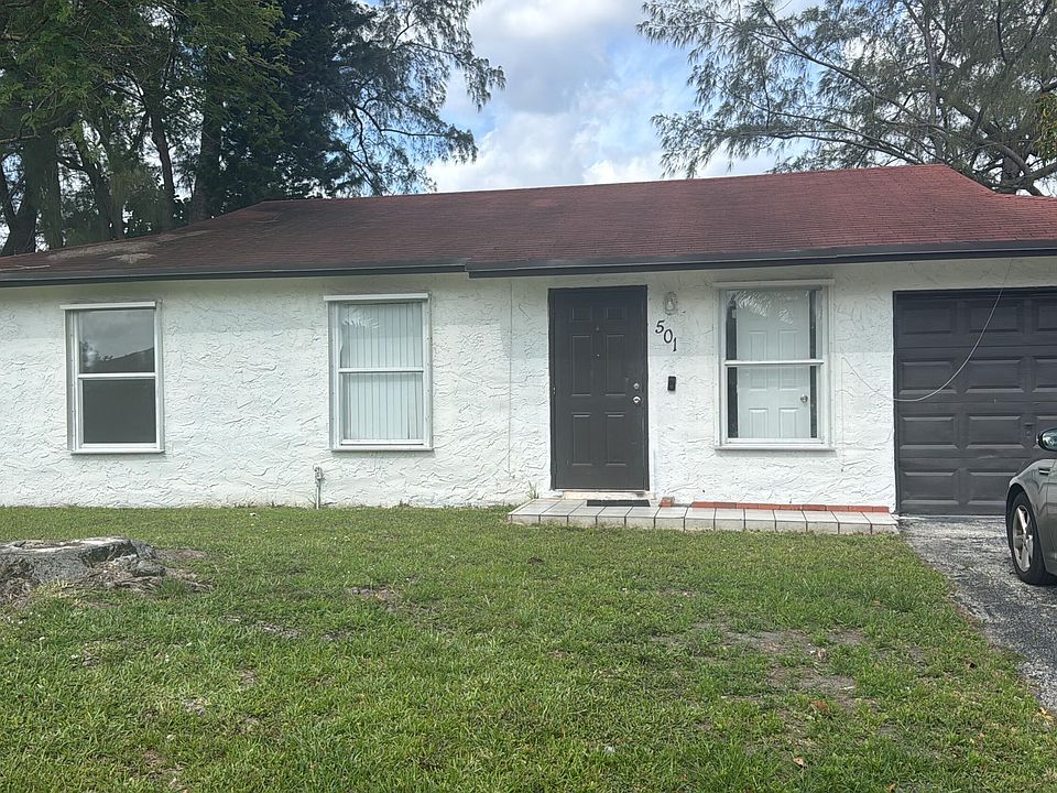 1st image of 501 SW 83rd Avenue