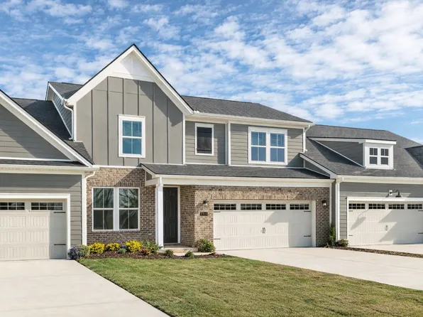 2323 Audubon Ln, Murfreesboro, TN 37128