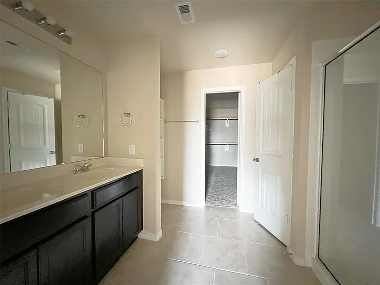 29043 Jacobs River Dr — Photo 12