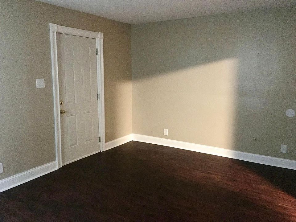 166 W 2nd St 3, Ceredo, WV 25507 Zillow