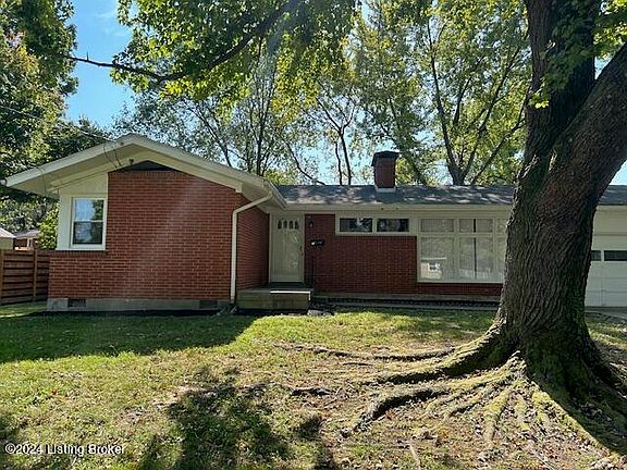2nd image of 5302 Constance Dr