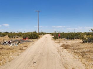 7119 Aster Rd, Adelanto, CA 92301