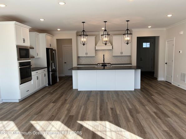 3007 Quail Ridge Blvd #302