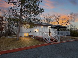 13707 240th St N, Scandia, MN 55073