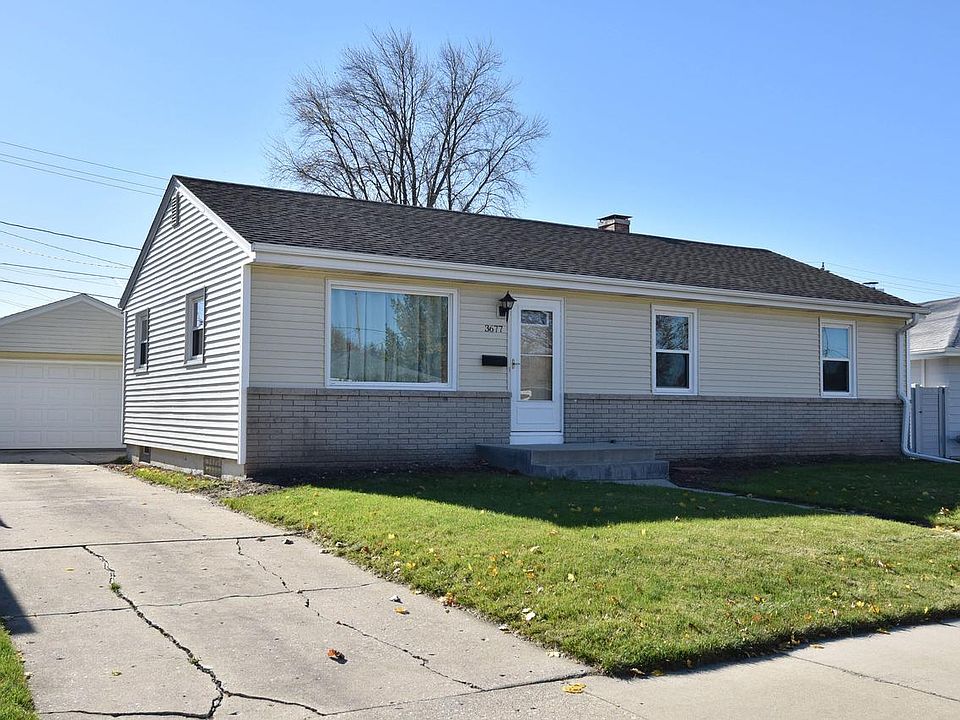 1st image of 3677 East Kimberly AVENUE