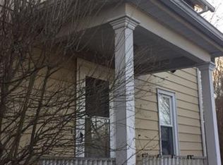 42 Prospect St #A, Ridgefield, CT 06877