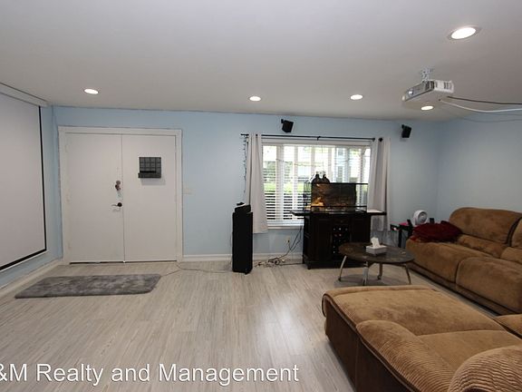5th image of 5378 Mount Alifan Dr