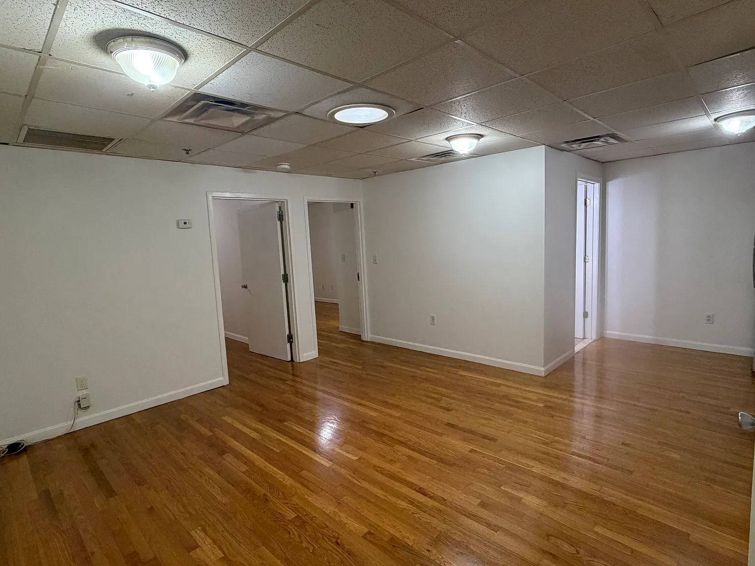 2 bed, $2,200 — Photo 2