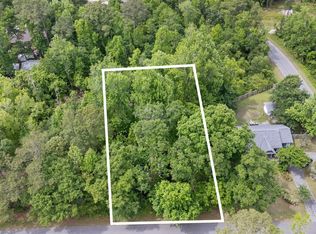 Lot 2 Doral Drive, Hampstead, NC 28443