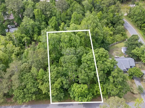 Lot 2 Doral Drive, Hampstead, NC 28443
