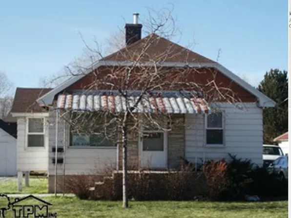 1574 S 800 E, Orem, UT 84097