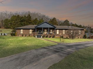 210 McMahan Rd, Goodlettsville, TN 37072