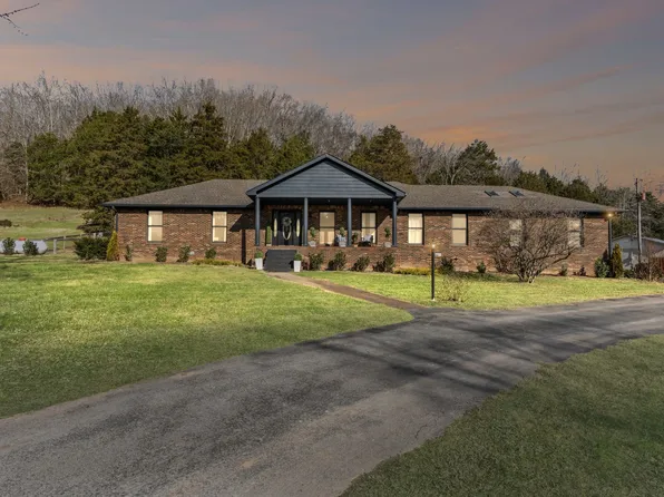 210 McMahan Rd, Goodlettsville, TN 37072