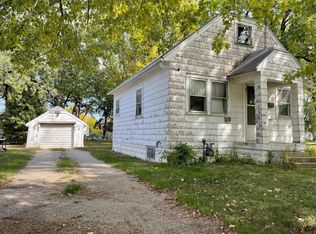 1103 12th Ave NE, Austin, MN 55912