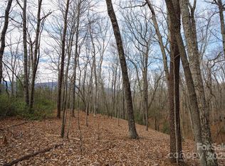 0 Lytle Mountain Rd, Old Fort, NC 28762