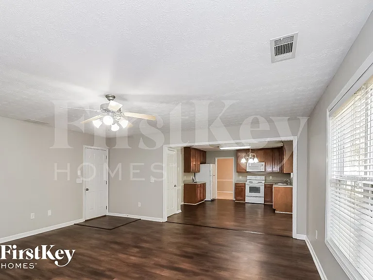 3264 Watson Meadow Ln — Photo 3