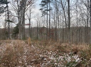 LOT 7 Sandstone Point Trl, Monticello, KY 42633