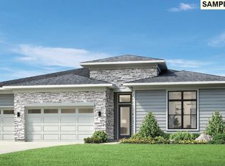 520 N Y St, Washougal, WA