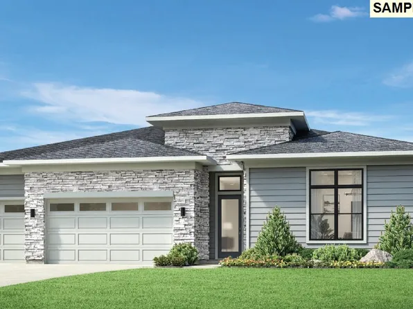 520 N Y St, Washougal, WA 98671