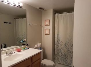 1 S Leavitt St UNIT 211, Chicago, IL 60612