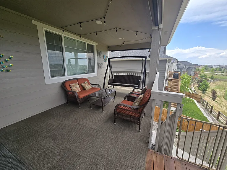 5706 S Grand Baker Ct — Photo 32