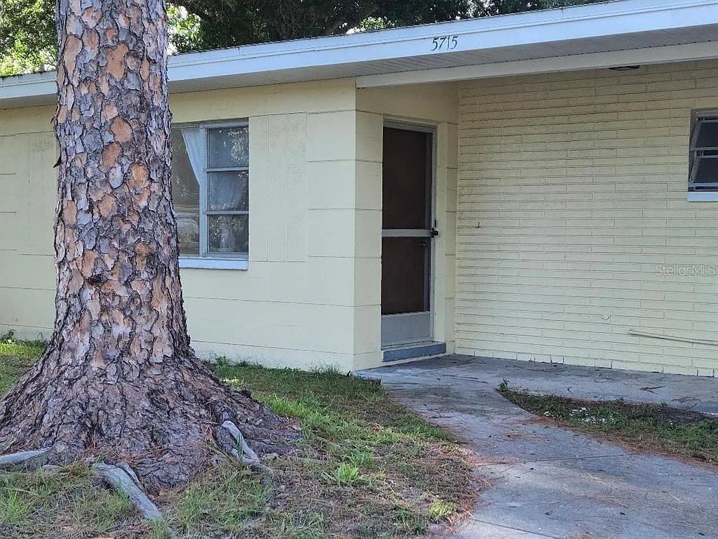 2 bed, 1.0 bath, 800 sqft, $2,000 — Photo 3
