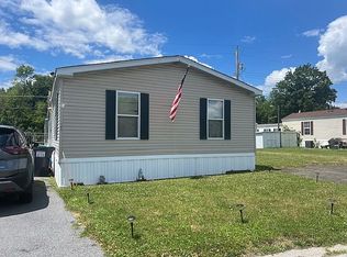 34 Farm Ln, Washingtonville, NY 10992