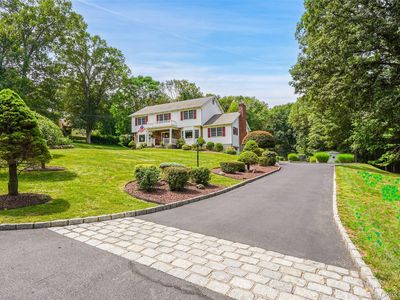 3 Annarock Drive, Somers, NY, 10589