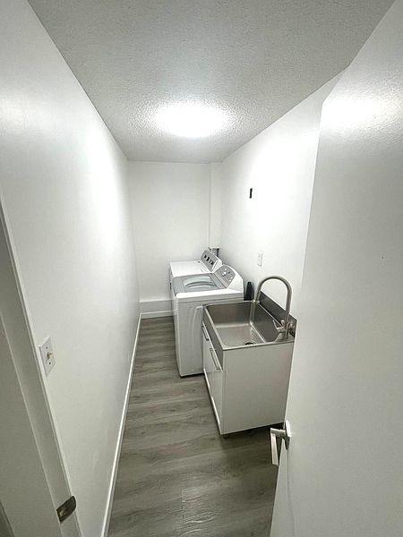 Richmond Apartment for rent - 2 Bedrooms — photo 11