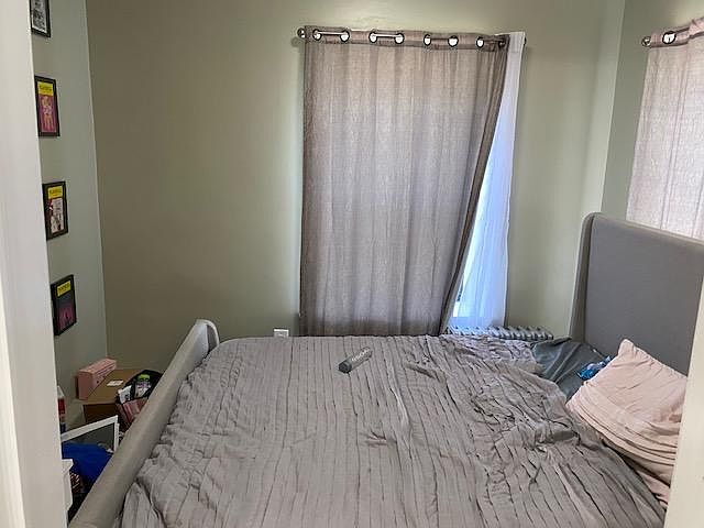 1st image of 99 1st Ave #5B