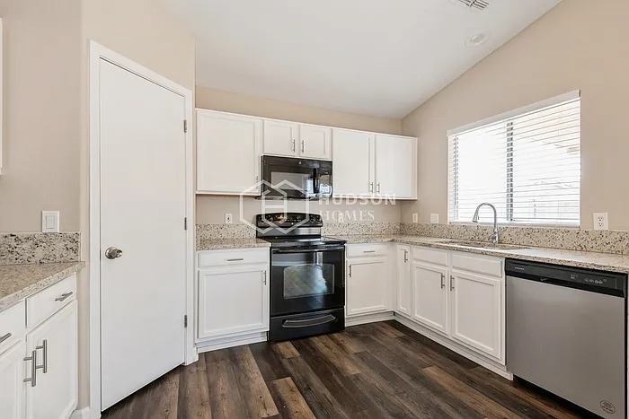 12033 W Aster Dr — Photo 10